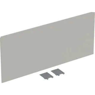 Geberit Schubl.-Frt für ONE US, 1 Schubl. 245614007