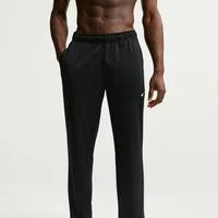Nike Trainingshose M NK DF FLEX PANT K für Fitness und Streetwear, in den Größen S bis XXXL
