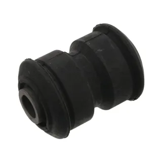 Febi Lagerbuchse Blattfeder vorne Mercedes Sprinter VW Crafter 30-50