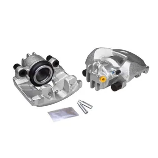 Hella Bremssattel vorne rechts Citroen DS Peugeot 8AN355798-511