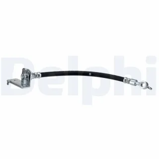 Delphi Bremsschlauch hinten rechts Hyundai I30 Kia Ceed Pro Ssangyong Rexton