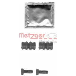 Metzger Zubeh?rsatz Bremssattel Abarth Alfa Romeo Audi Fiat Lancia Skoda VW