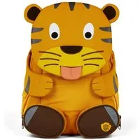 Affenzahn Kinderrucksack Kinderrucksack Großer Freund