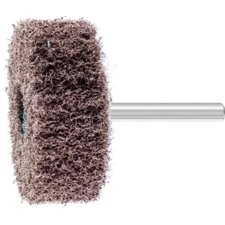PFERD TOOLS POLINOX Vlies-Schleifstift PNL - 44656010