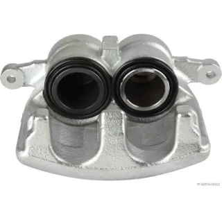 Jakoparts Bremssattel vorne rechts Citroen Fiat Peugeot Toyota J3222177