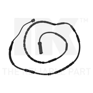 NK Warnkontakt f?r Bremsbel?ge BMW Z4 280196
