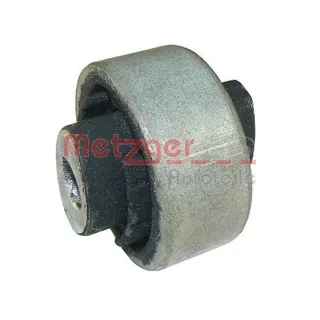 Metzger Querlenkerlager Fiat Idea Panda Punto