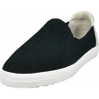 TT.Bagatt TT.Bagatt - Slip on - Schwarz Slipper