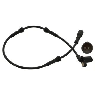 Febi Raddrehzahlsensor vorne Renault Megane Sc?nic
