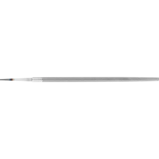 PFERD TOOLS Werkstattfeile Rund - 11107303