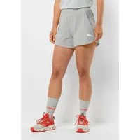 Jack Wolfskin Shorts PRELIGHT 2IN1 SHORTS W