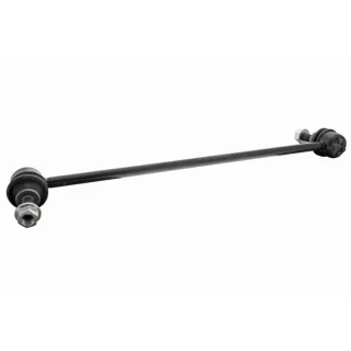 Ackoja Stabilisator vorne Honda Civic 8 9 A26-1191