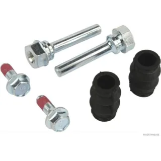 Jakoparts F?hrungsh?lsensatz f?r Bremssattel hinte Hyundai Kia J3270502