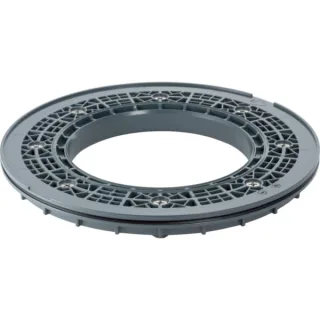 Geberit Pluvia Losflansch 359553001