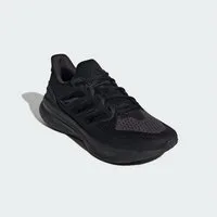 adidas Performance ULTRARUN 5 LAUFSCHUH Laufschuh