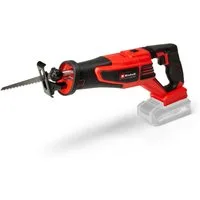 Einhell Universalsäge TP-AP 18/28 Li BL - Solo, ohne Akku und Ladegerät
