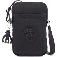KIPLING Handytasche Classic