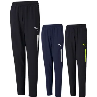 Puma teamLIGA Trg. Pants Pro Junior 657335