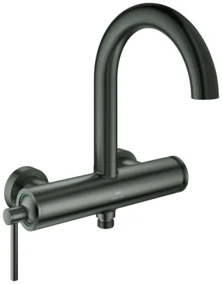 Grohe Wannenarmatur Atrio 24367AL0