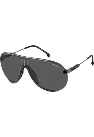 Carrera SUPERCHAMPION-V81992K SUPERCHAMPION 99 V81992K Sonnenbrille