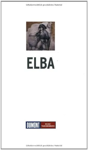 DuMont Reise-Taschenbuch Elba