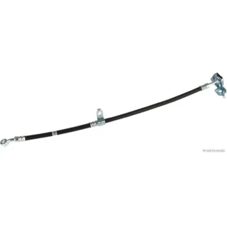Jakoparts Bremsschlauch vorne links Hyundai H-1 2,5 J3700583