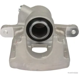 Jakoparts Bremssattel hinten rechts Toyota Verso