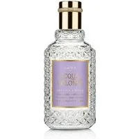 4711 Eau de Cologne Acqua Colonia Freesia & Musk