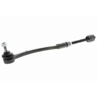 Vaico Spurstange links Mini R50 R52 R53