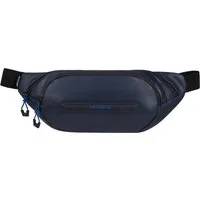 Samsonite Bauchtasche ECODIVER, Bauchtasche Gürteltasche Hüfttasche
