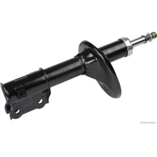 Jakoparts Sto?d?mpfer vorne links Hyundai Matrix 1,5