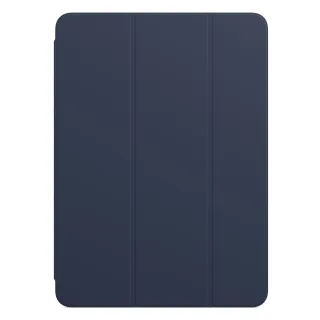 Apple MJMC3ZM/A | mjmc3zm/a | Folio - Apple