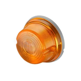 Hella Blinkleuchte 2BA001259-611