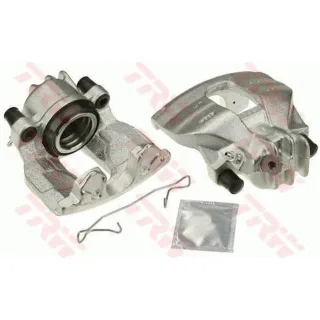TRW Bremssattel vorne links Volvo S60 S70 S80 V70 Xc70