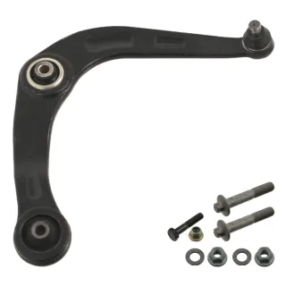 Febi Querlenker vorne rechts Peugeot 206 206+