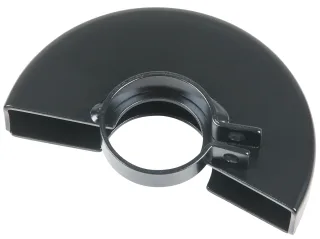 KS Tools Abdeckung - 515.5555-R003P