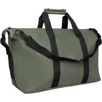 Rains Sporttasche Hilo Weekend Bag W3 Unisex Erwachsene, Keine / nicht relevant