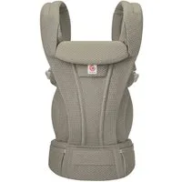 Ergobaby Babytrage Ergobaby Omni Deluxe