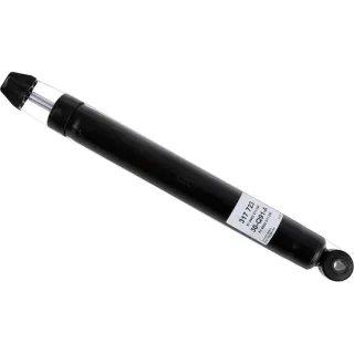 Sachs Sto?d?mpfer hinten Ford Kuga 2