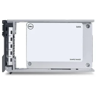 Dell Enterprise | 400-bkfl | Kunden-Kit - SSD