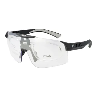 Fila Sonnenbrille SFI127 R43X 99