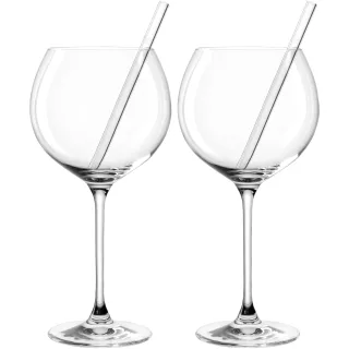 Kelchglas-Set SPECIAL EDITION