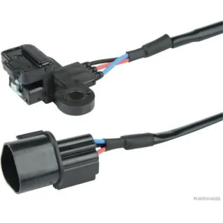 Jakoparts Impulsgeber f?r Kurbelwelle Mitsubishi L200 Pajero 2,5