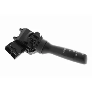 Vemo Lenkstockschalter Citroen C1 Peugeot 107 1,4