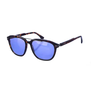 Sonnenbrille in rechteckiger Form AB12310 unisex
