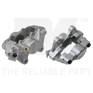 NK Bremssattel hinten rechts Land Rover Defender Discovery