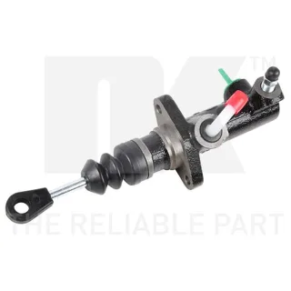 NK Kupplungsgeberzylinder VW Corrado Golf Passat