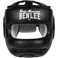 Benlee Rocky Marciano Kopfschutz Facesaver