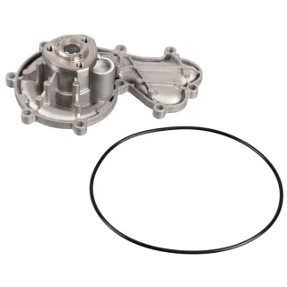 Febi Wasserpumpe + Dichtung Audi Porsche VW 3,0