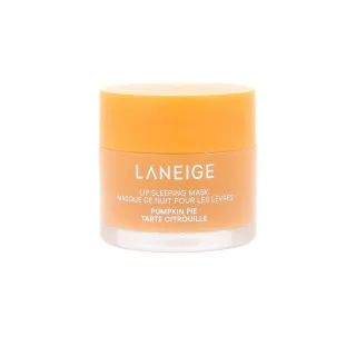 Lippen-schlafmaske Für Die Nacht #pumpkin Pie 20 G 20 gr